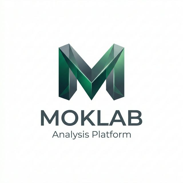 MOKLAB