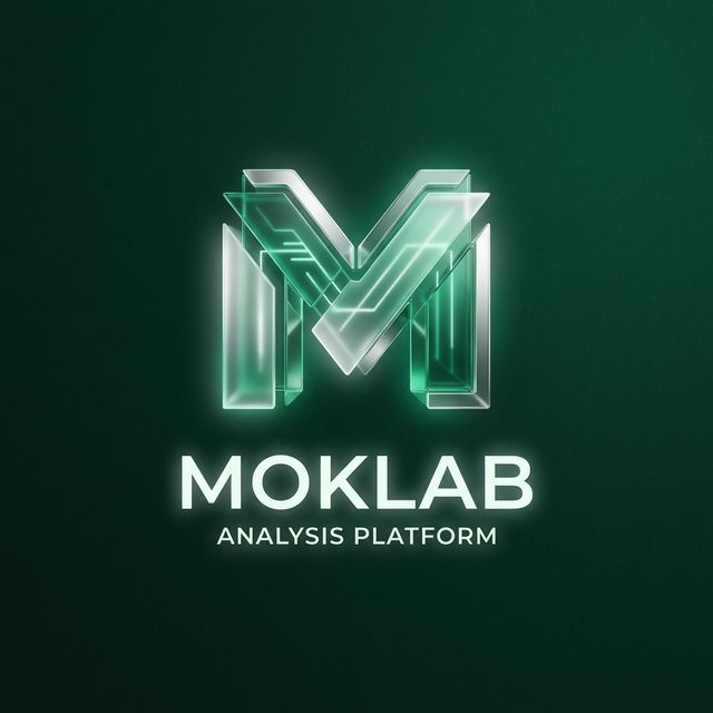 MOKLAB